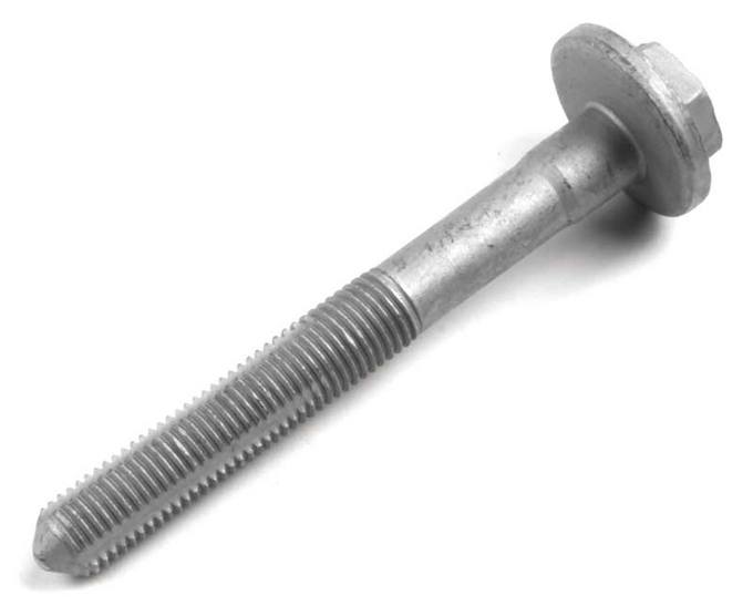 SAAB Camber Hex Bolt 24422973